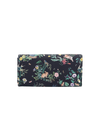 fable-england-accessories-running-bunny-geldb-rse-large image 4
