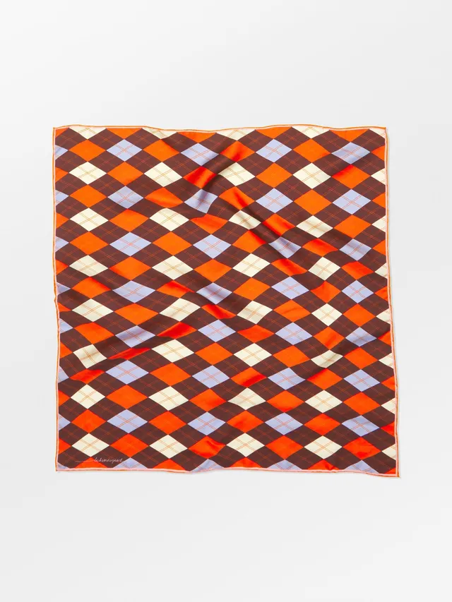 becks-ndergaard-argyle-sia-seidentuch-cashmere-blue-65x65 image 1