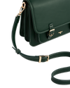 fable-england-into-the-woods-satchel-gr-n image 4