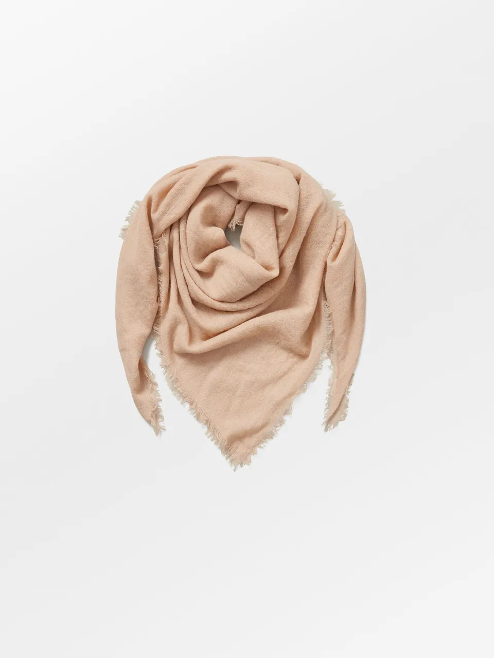 becks-ndergaard-cashma-scarf-schal-110x110-camel-kaschmir image 1