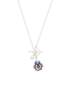 fable-england-pansy-pearl-halskette-silber-toggle image 3
