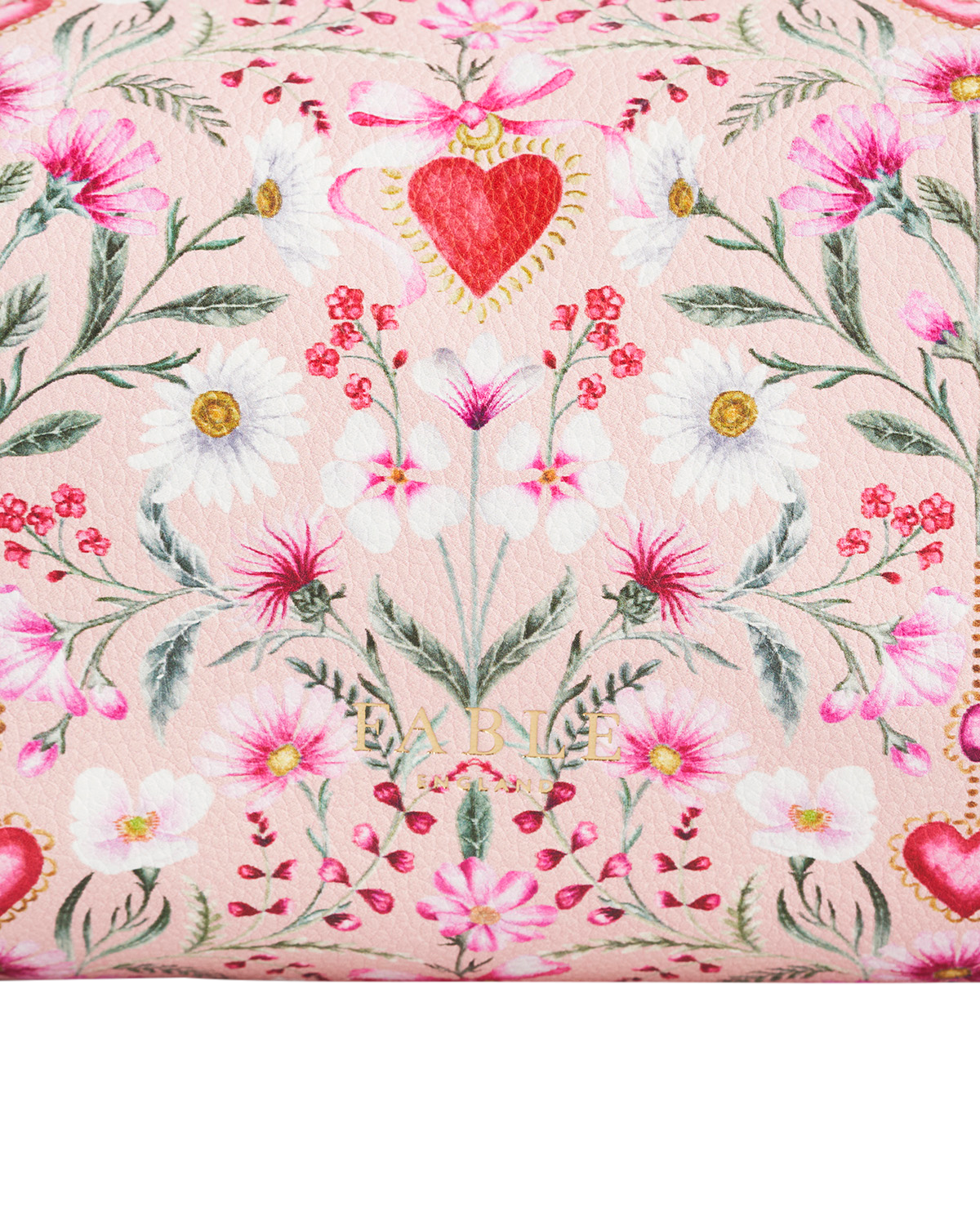 fable-england-penelope-kosmetiktasche-rosa-blumen-herz image 3