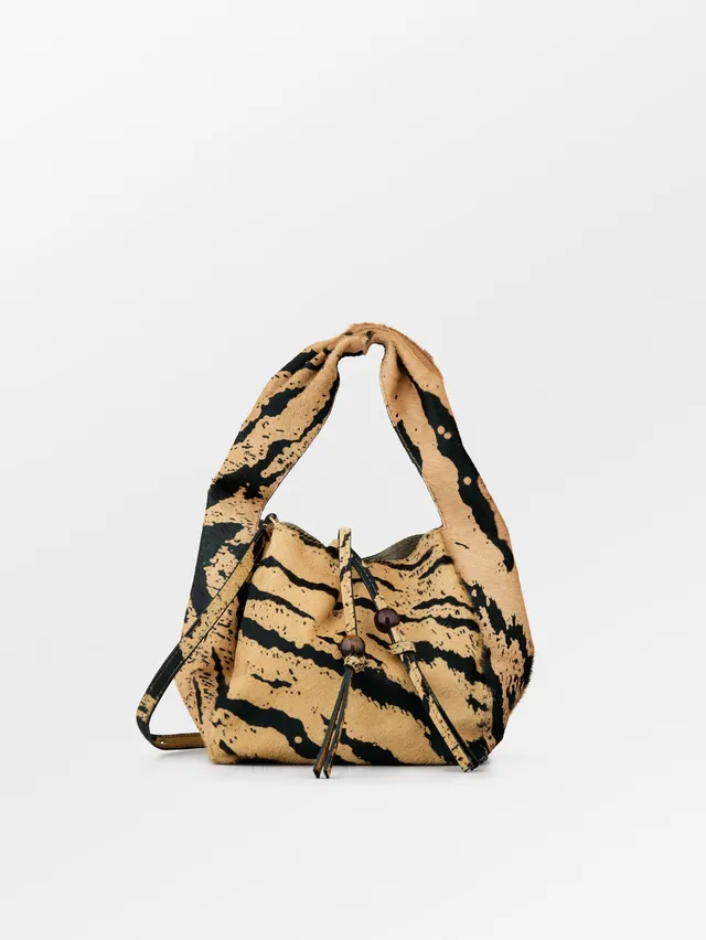 becks-ndergaard-tigarea-harper-bag-umh-ngetasche-brown-sugar-rindleder image 1