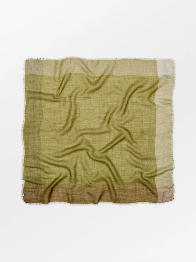 becks-ndergaard-ekko-wica-big-schal-wolle-kaschmir-gr-n-90x90 image 1