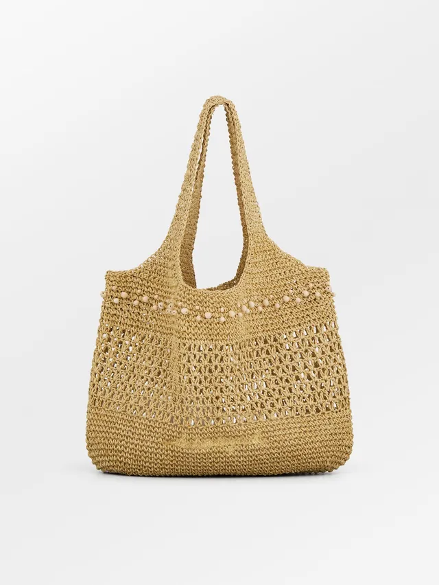 becks-ndergaard-vanessa-riley-shopper-light-nature-stroh-48x35 image 1