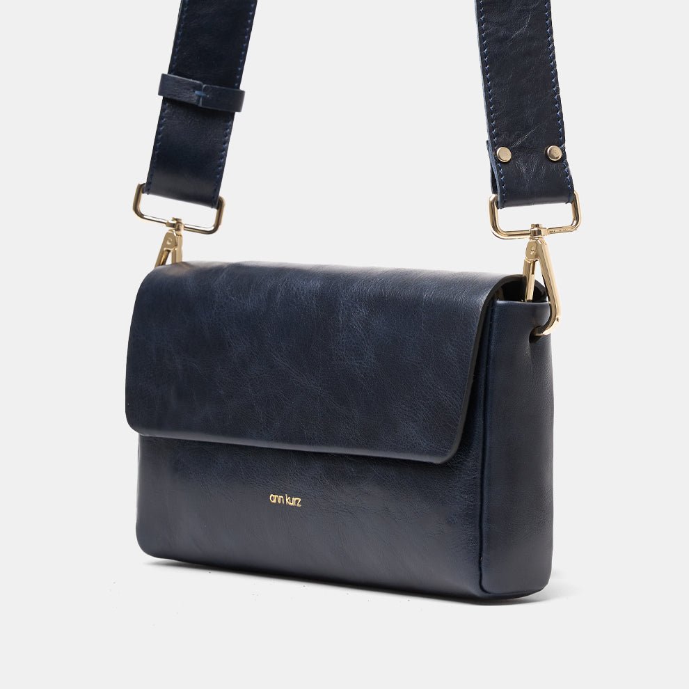 ann-kurz-pack-large-rucksack-nappa-navy-2-riemen image 3