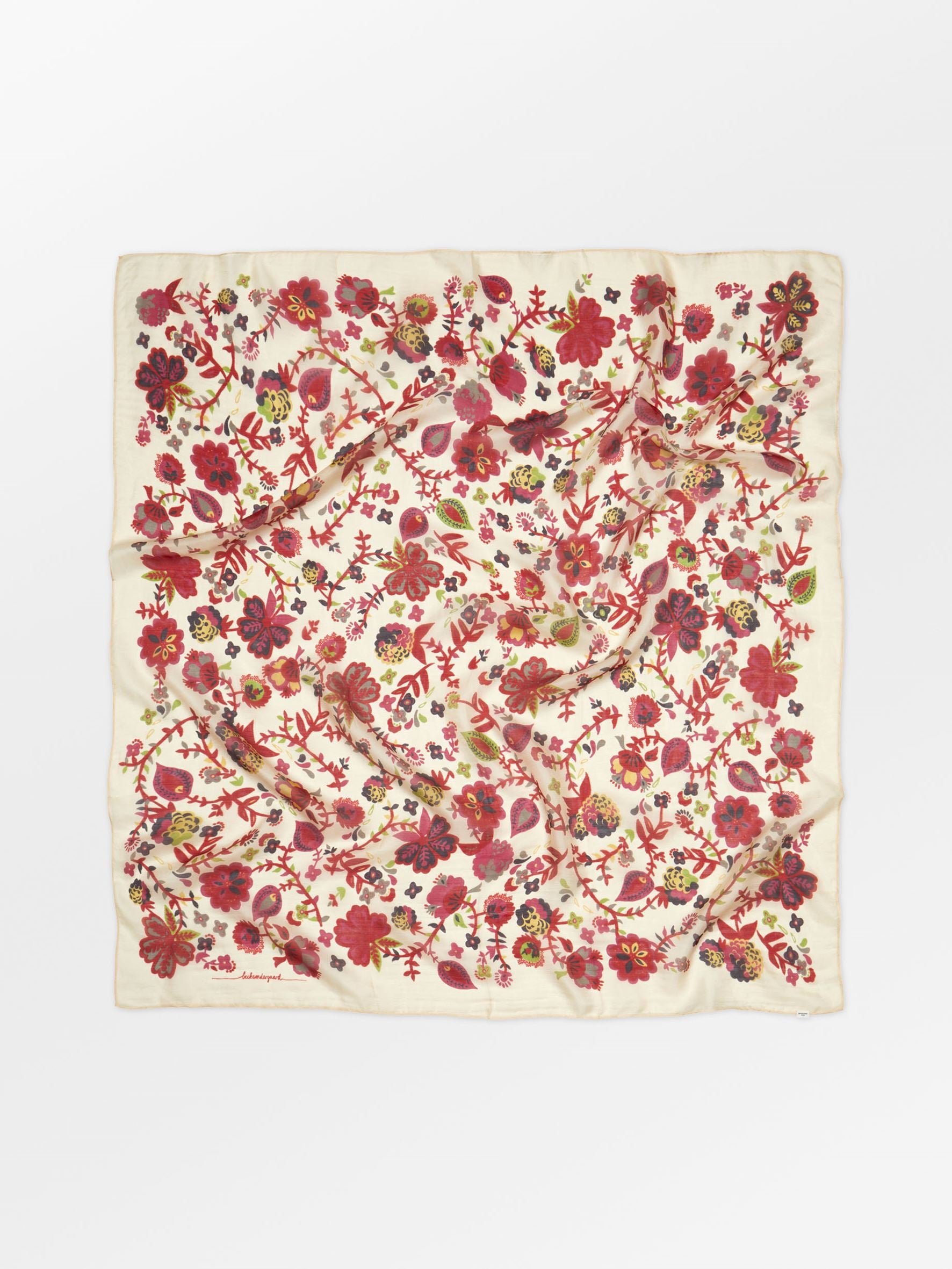 becks-ndergaard-bromflora-tabby-sia-seidentuch-weiss image 1