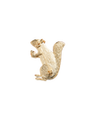 fable-england-cheeky-squirrel-brosche-eichh-rnchen-emaille image 3