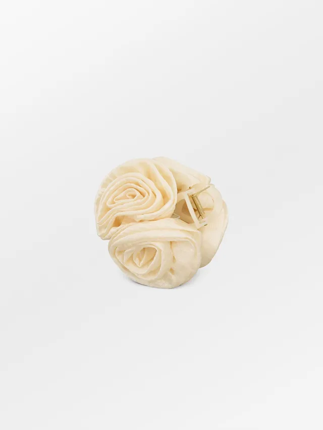 becks-ndergaard-wavey-rosana-haarklammer-summer-sand-9-cm image 1