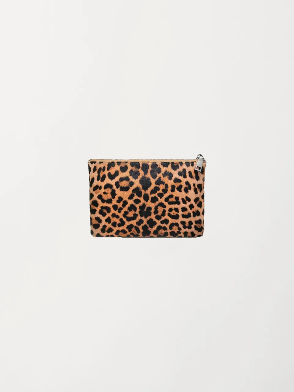 becks-ndergaard-leora-lyralla-clutch-mellow-yellow image 1