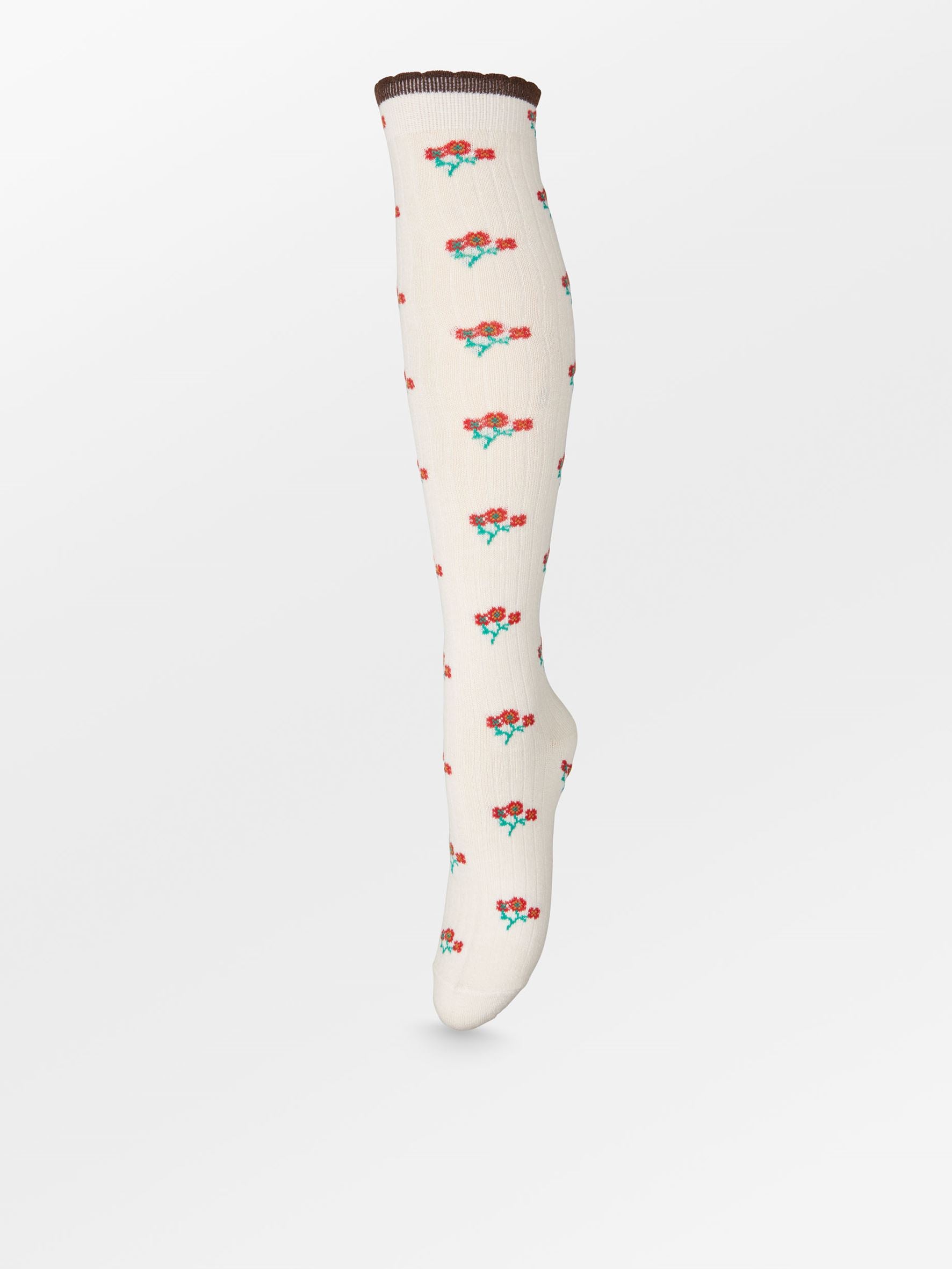 becks-ndergaard-talula-flotile-kniestr-mpfe-wei-37-39-blumen image 1