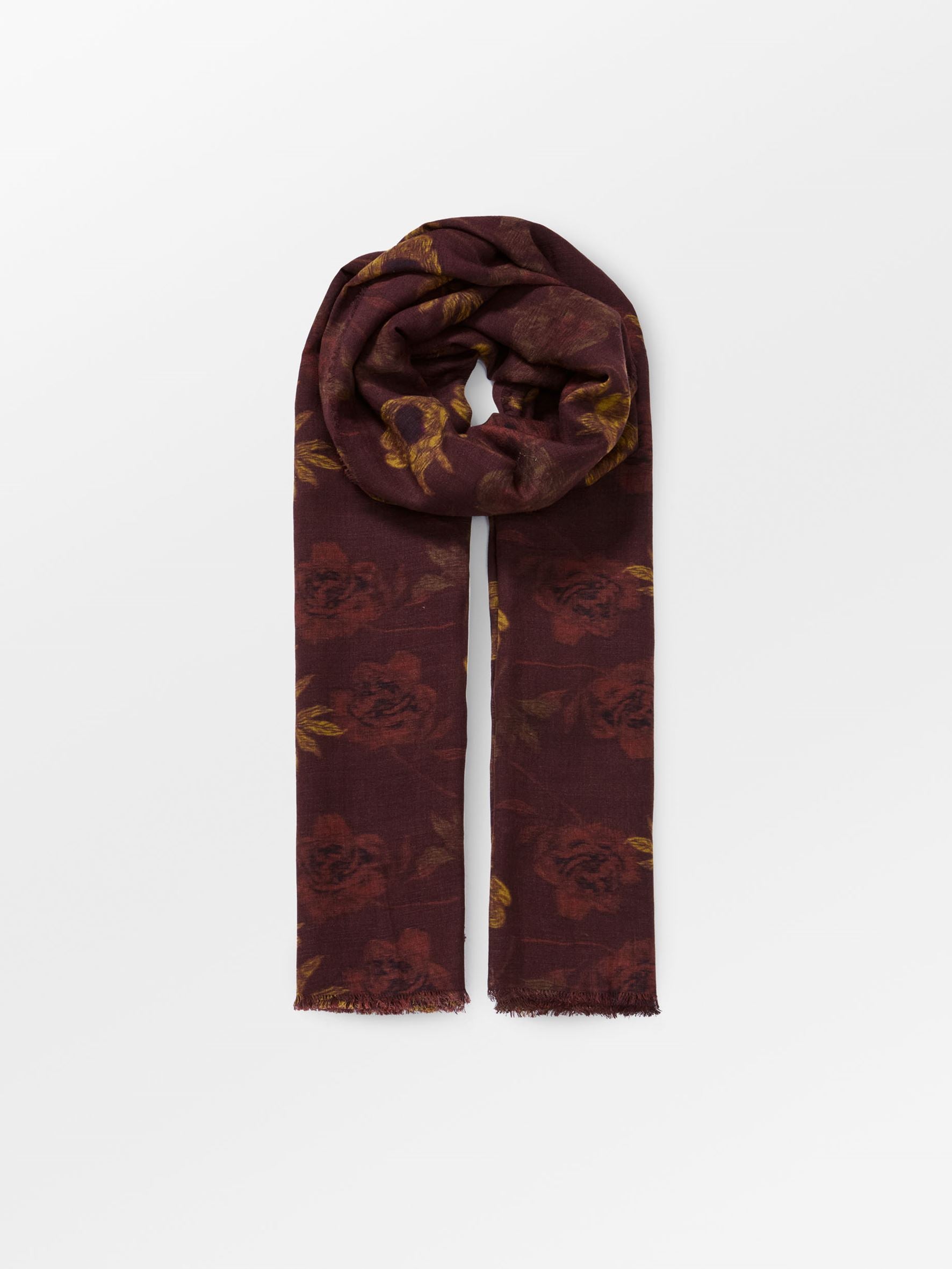becks-ndergaard-magna-flower-siw-schal-100x200-seide image 1