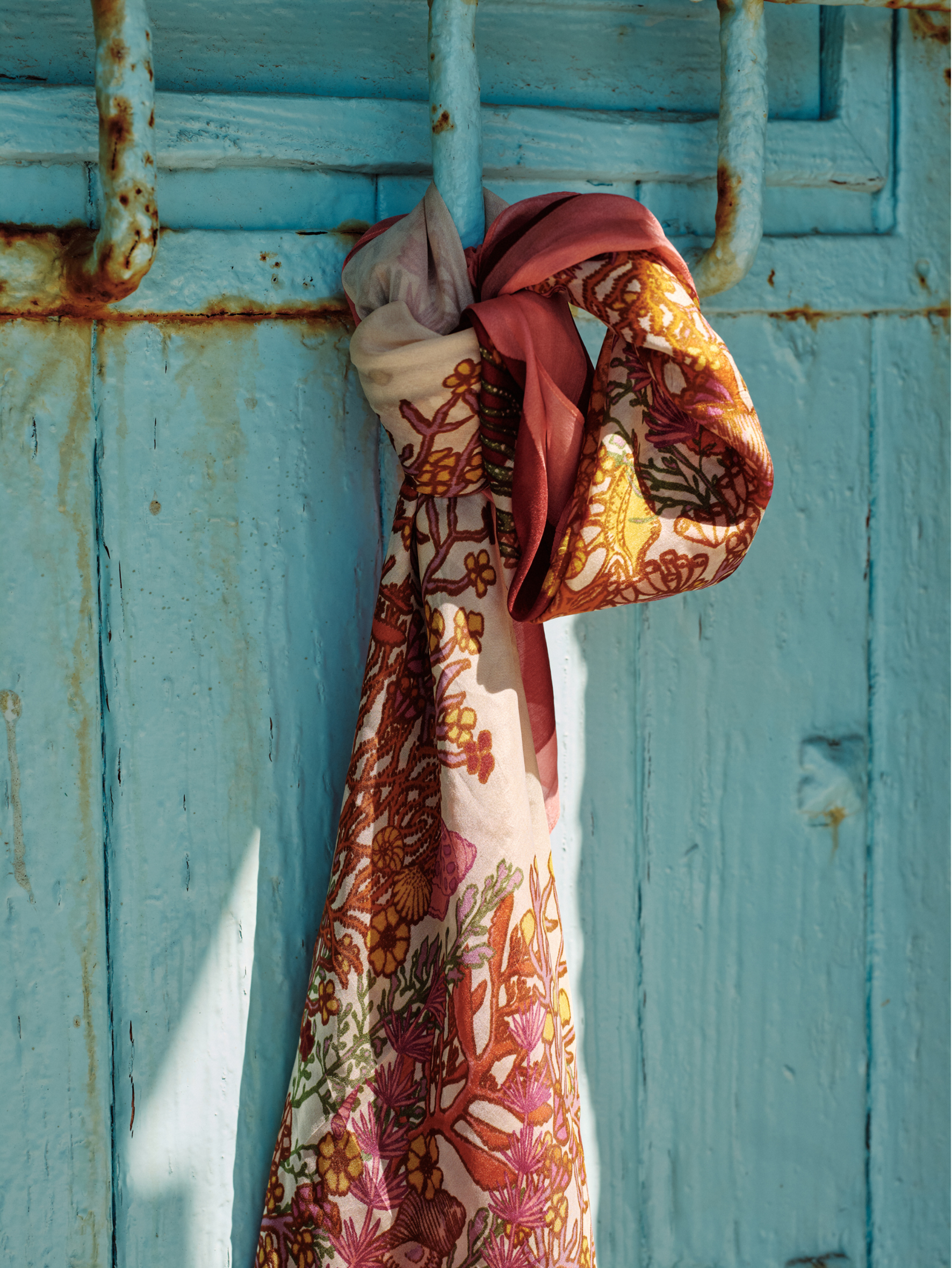 becks-ndergaard-corallo-taby-sia-scarf-seidentuch-100x100 image 6