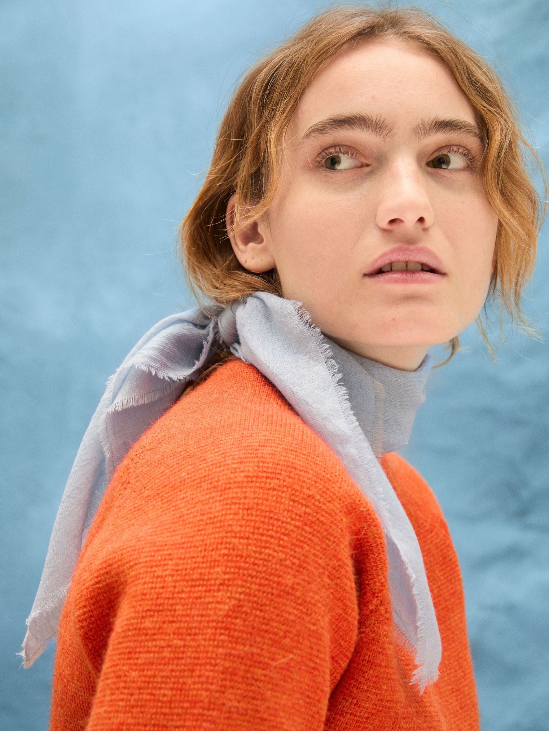 becks-ndergaard-cashma-small-scarf-kaschmirschal-kentucky-blue image 4
