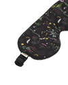 fable-wilderness-sleep-mask-schlafmaske-schwarz image 3
