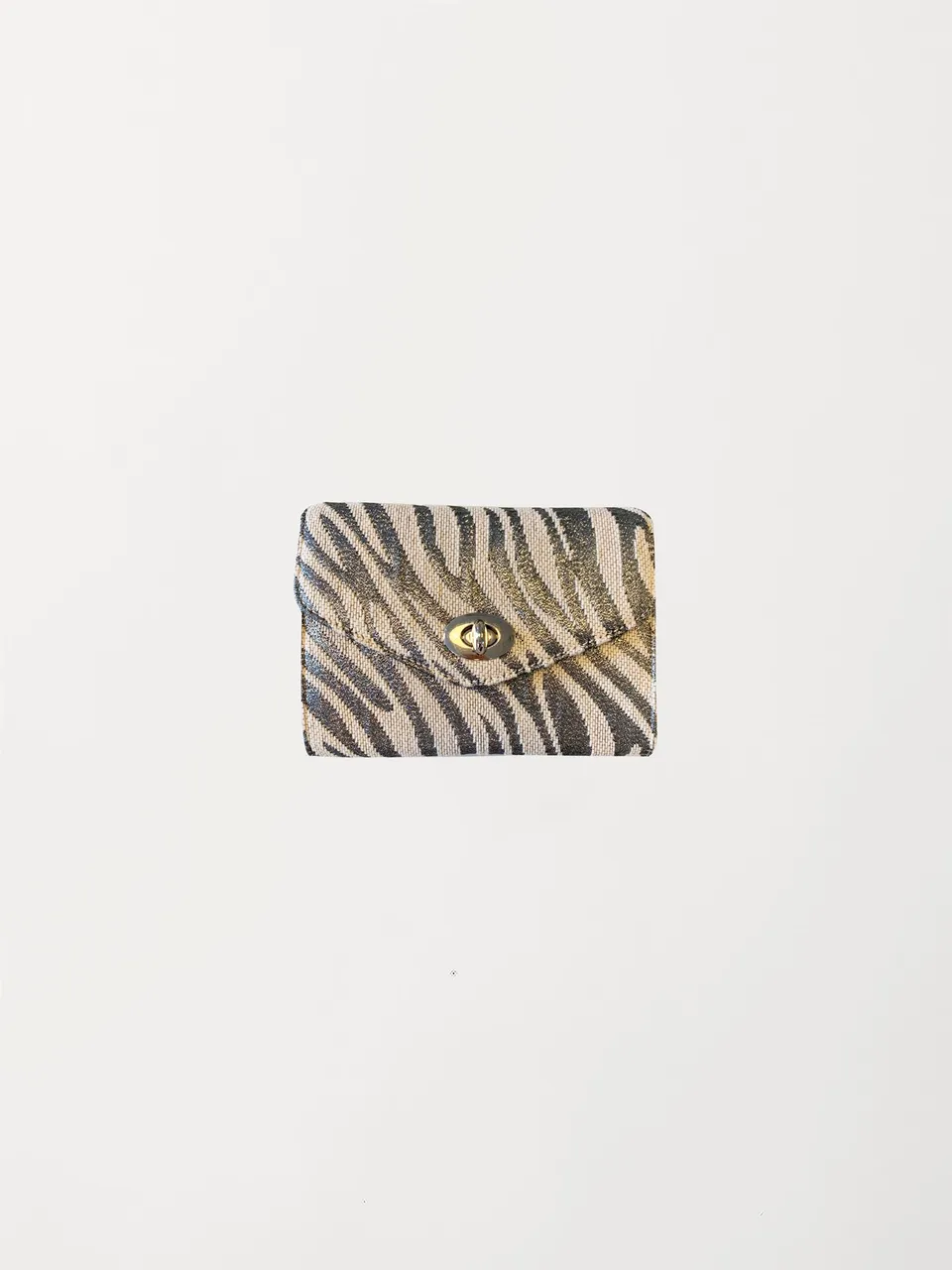 becks-ndergaard-canvas-pilla-bag-schultertasche-mellow-yellow image 1