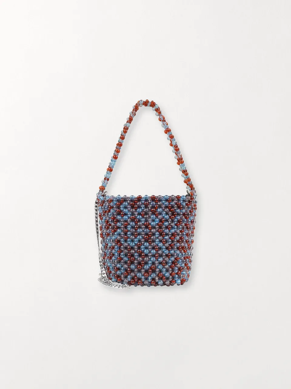 becks-ndergaard-karia-bag-handtasche-pale-peach image 1