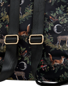 fable-england-a-night-s-tale-rucksack-midnight image 5