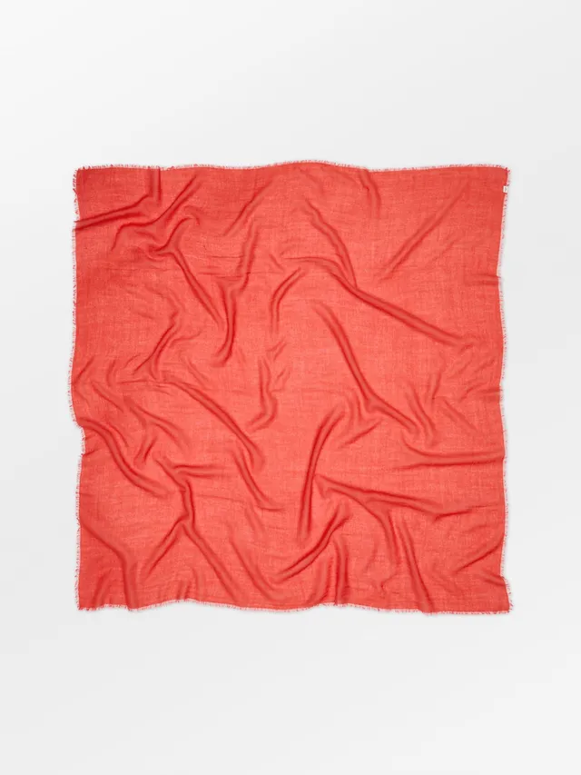 becks-ndergaard-mill-wollschal-grenadine-rot-140x140-wolle image 1