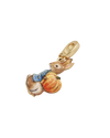 fable-england-peter-rabbit-pumpkin-charm-anh-nger-k-rbis image 4