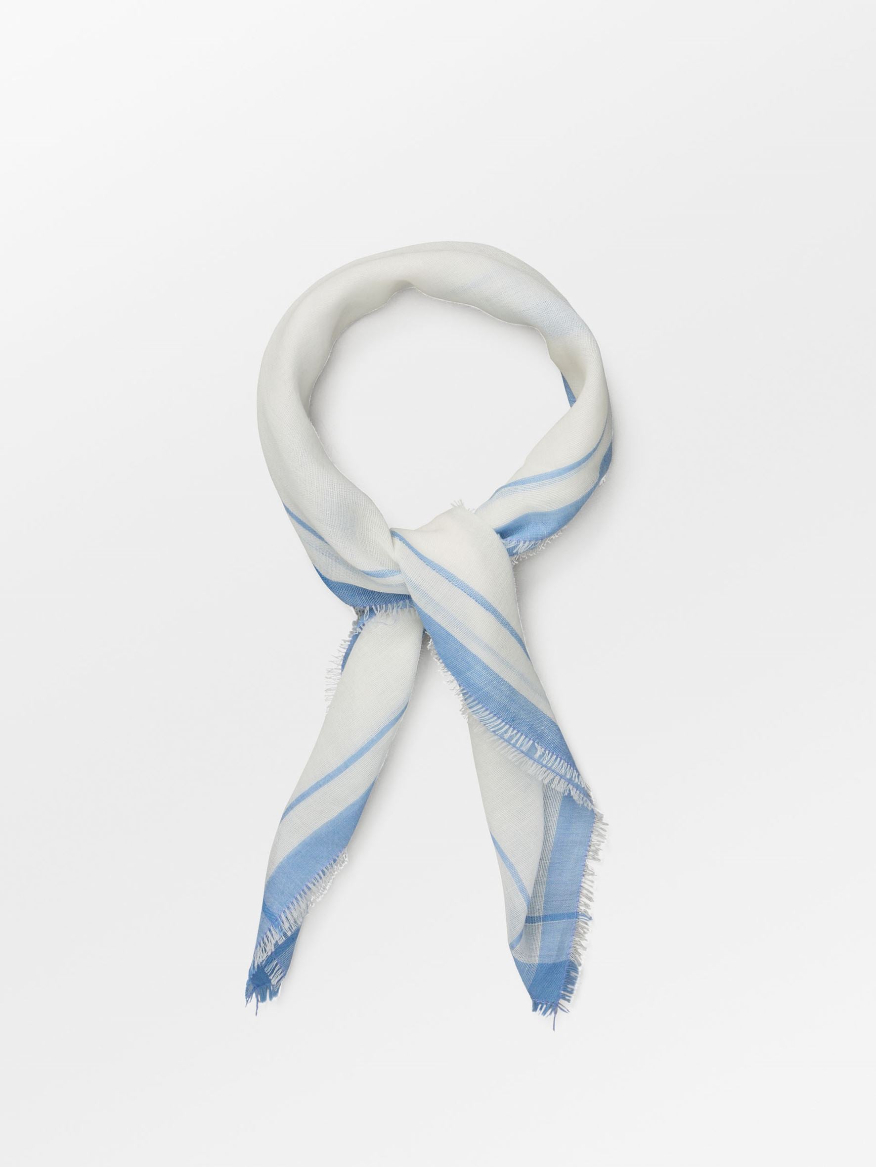 becks-ndergaard-edgia-cowea-tuch-baumwolle-blau-55x55 image 3