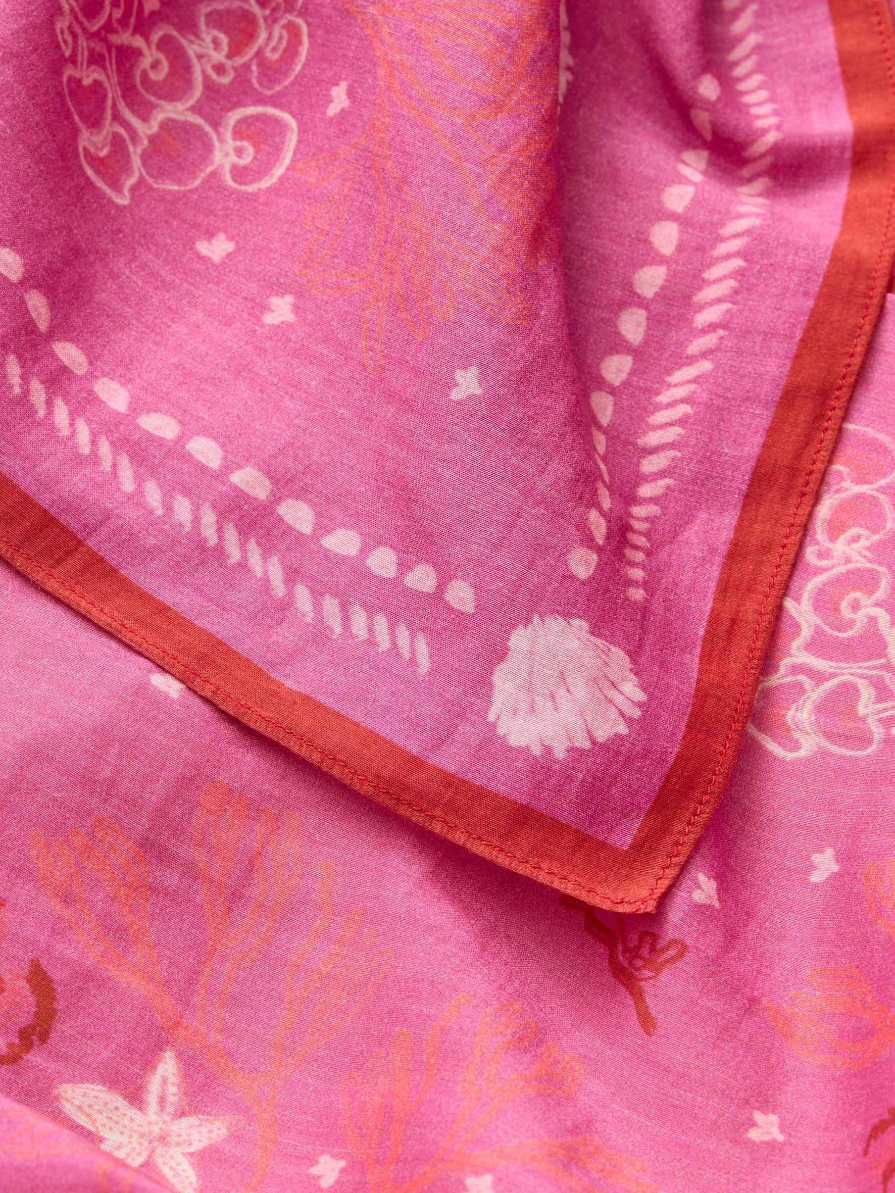 becks-ndergaard-seastoria-sico-tuch-seide-110x110-rosa image 3