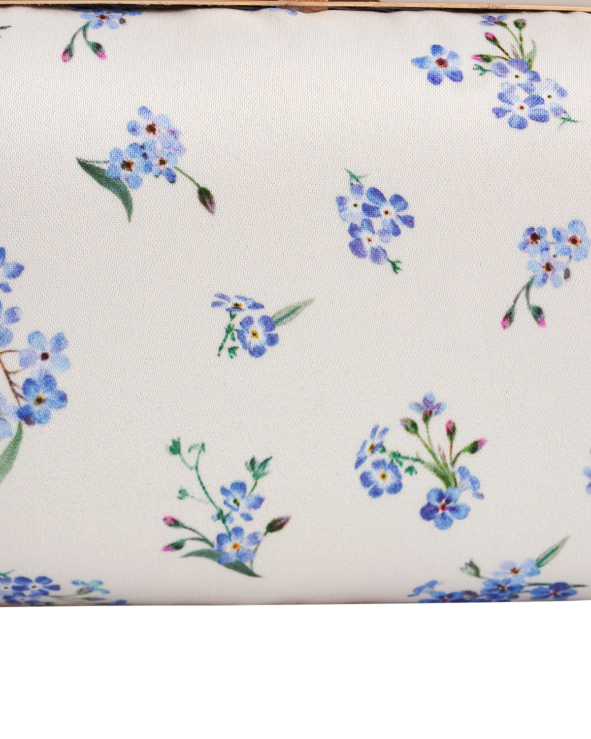 fable-england-forget-me-not-clutch-creme-perlenhenkel image 3