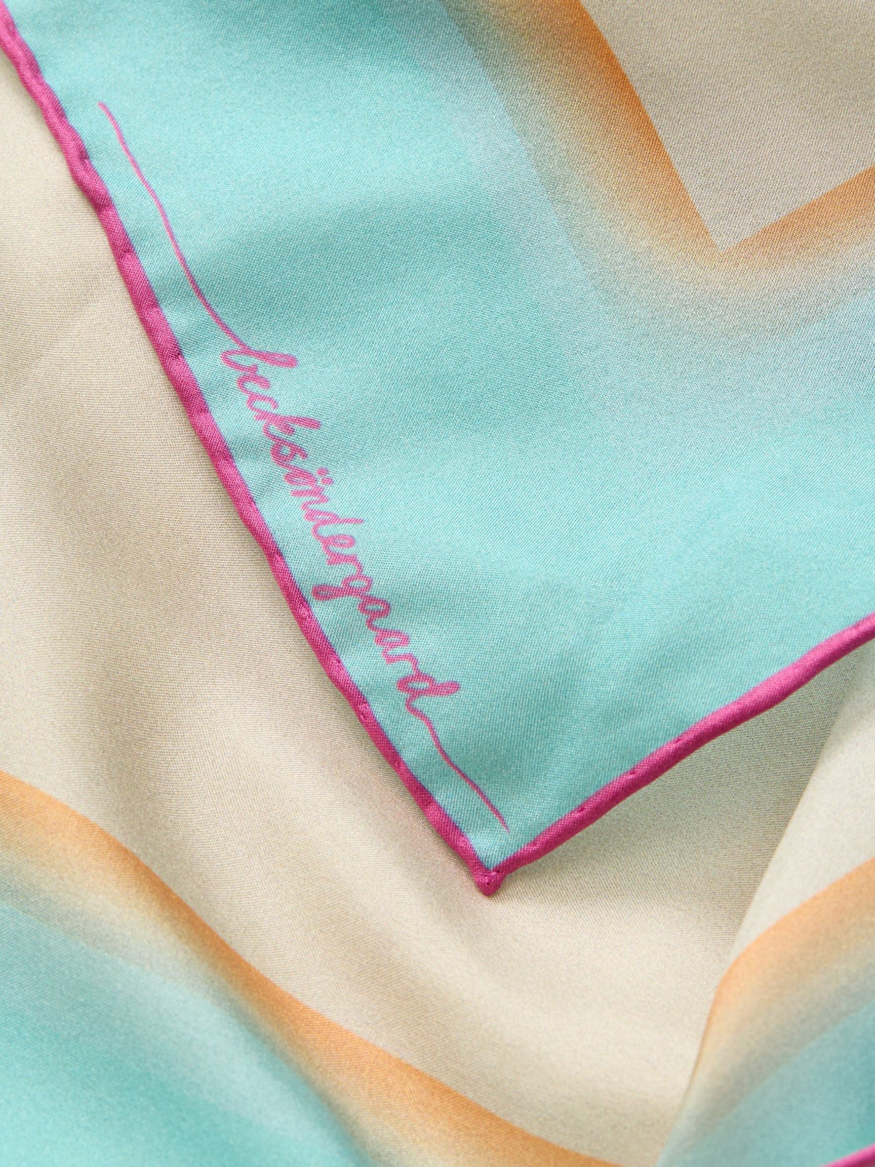 becks-ndergaard-blanco-sia-scarf-seidentuch-65x65-antigua-blue image 3