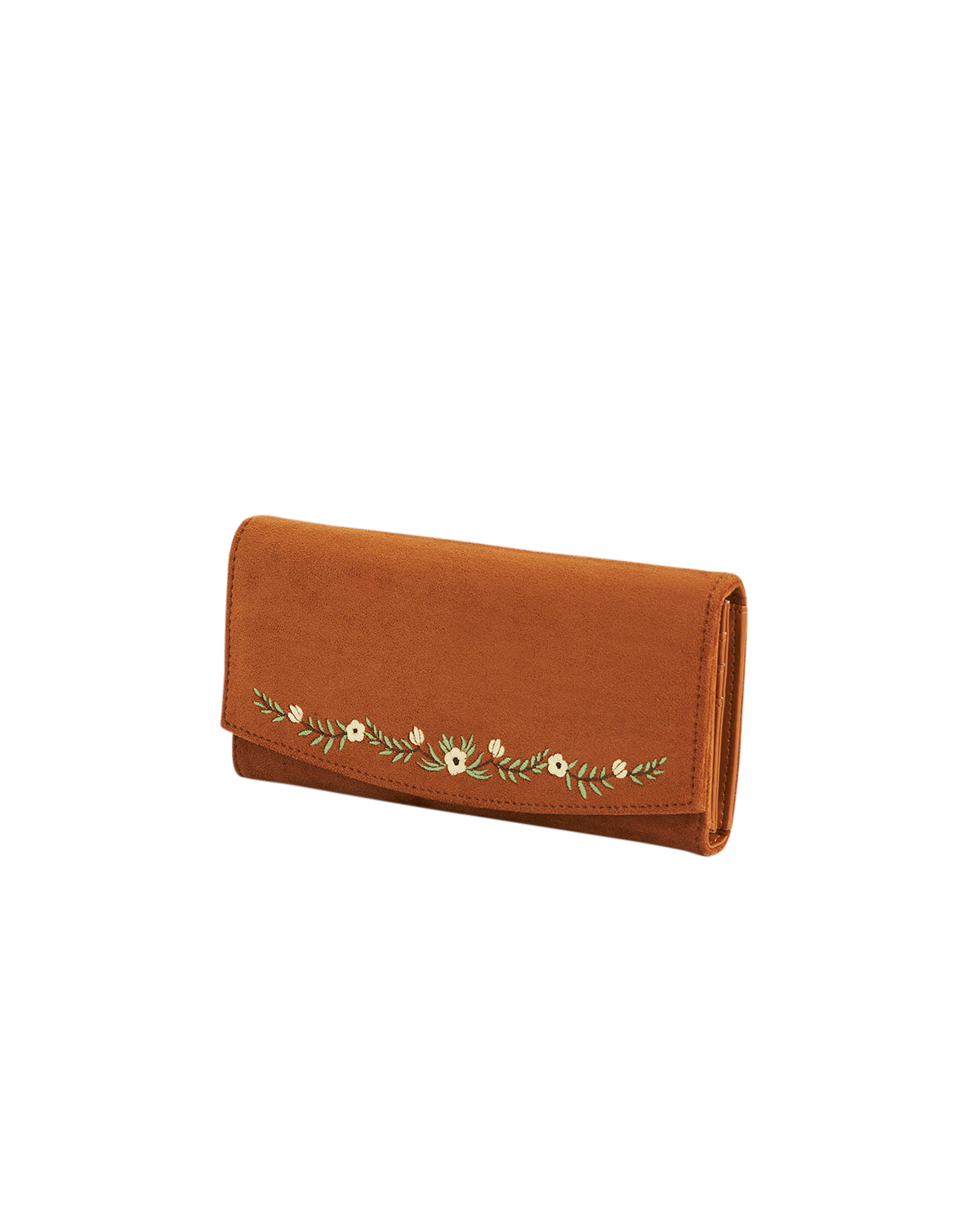 fable-england-floral-embroidered-purse-geldb-rse-tan-large image 3