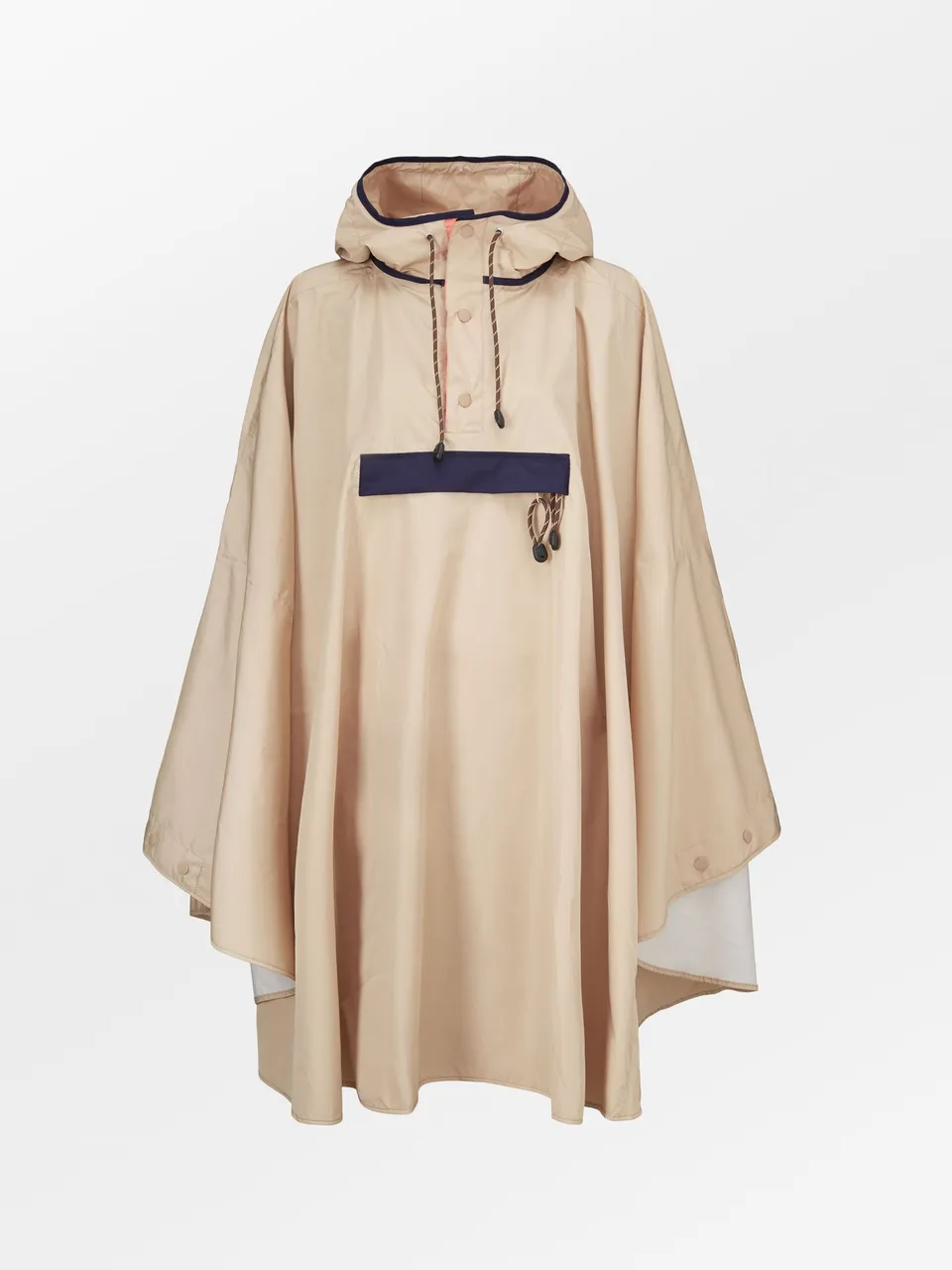 becks-ndergaard-solid-rain-cape-cuban-sand image 1