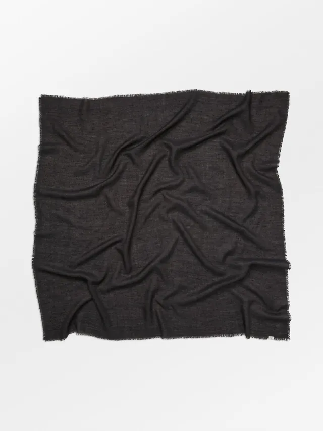 becks-ndergaard-cashma-big-scarf-kaschmir-chocolate-torte image 1