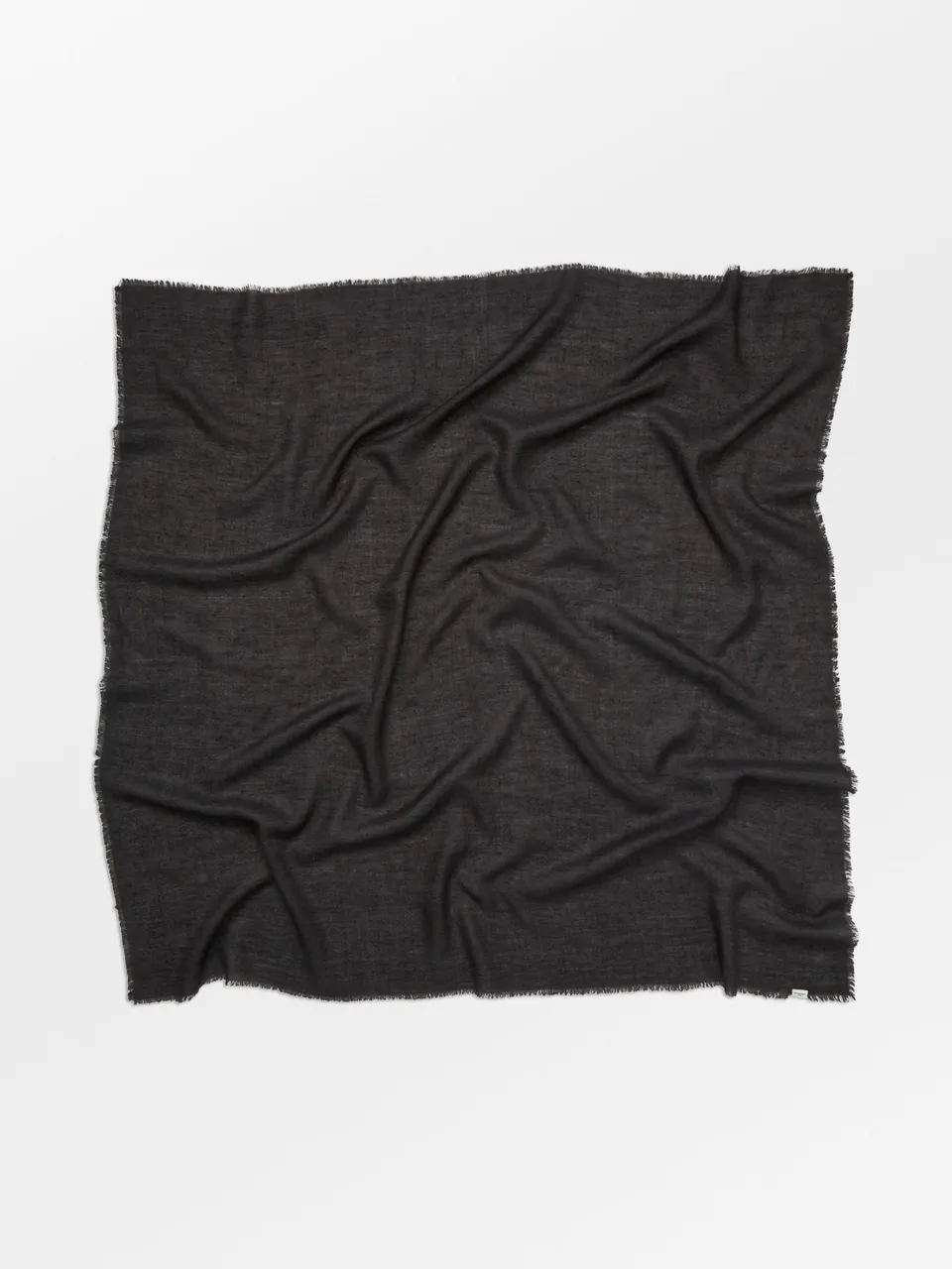becks-ndergaard-cashma-big-scarf-kaschmir-chocolate-torte image 1