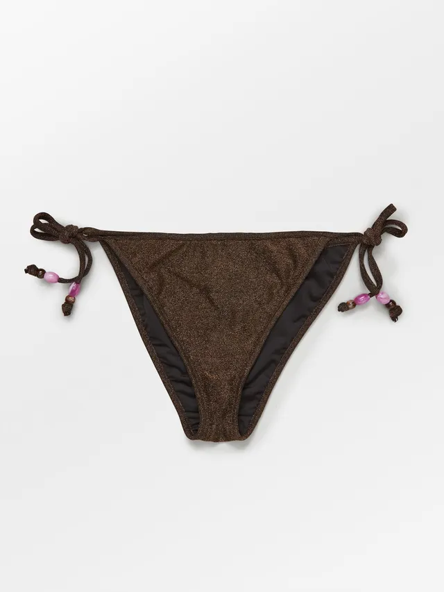 becks-ndergaard-beam-baila-bikini-tanga-chocolate-torte image 1