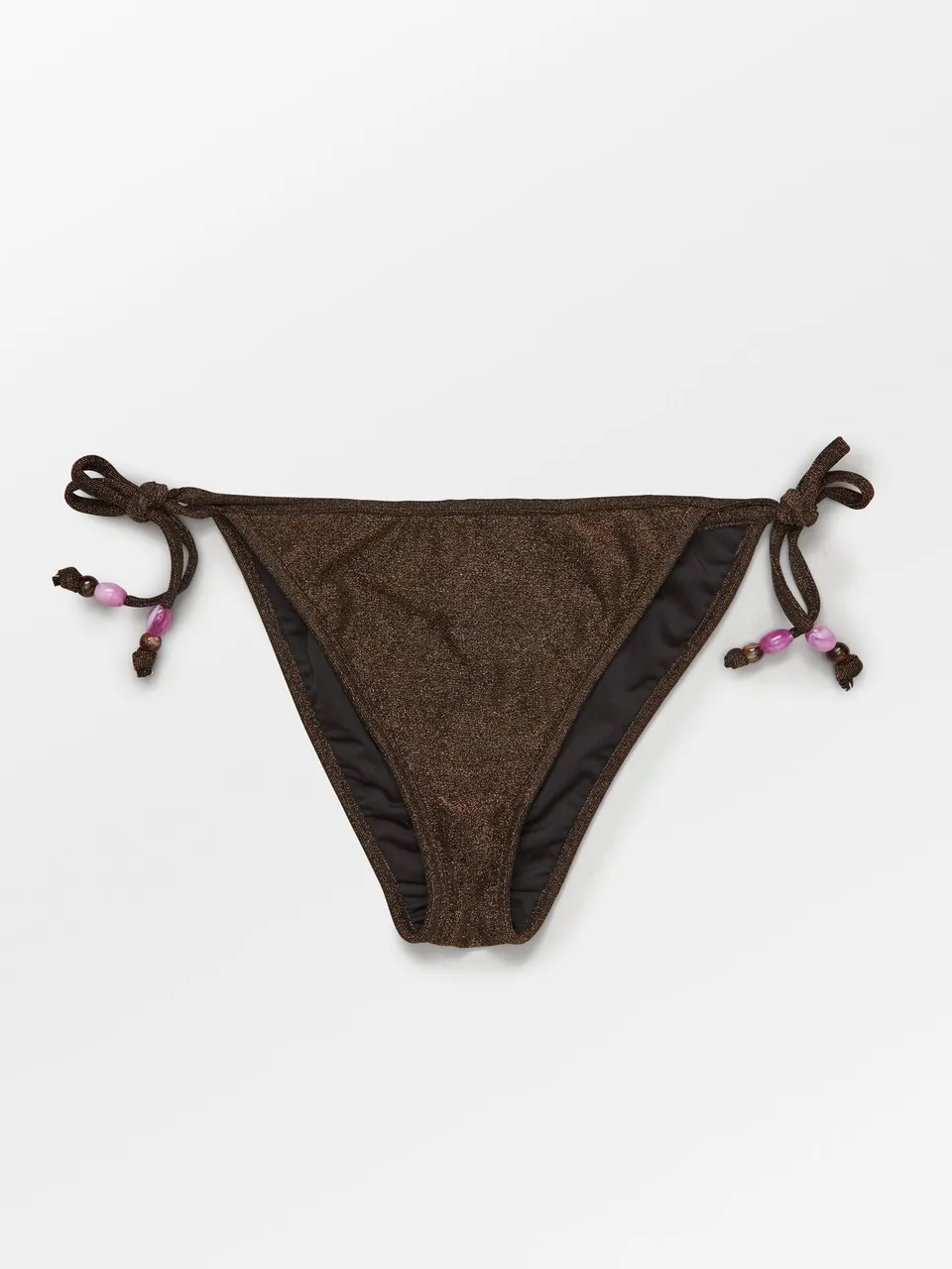 becks-ndergaard-beam-baila-bikini-tanga-chocolate-torte image 1