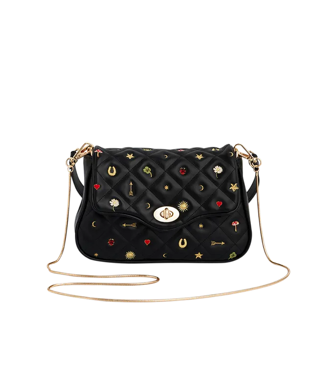 fable-england-mary-quilted-crossbody-clutch-sterne image 1