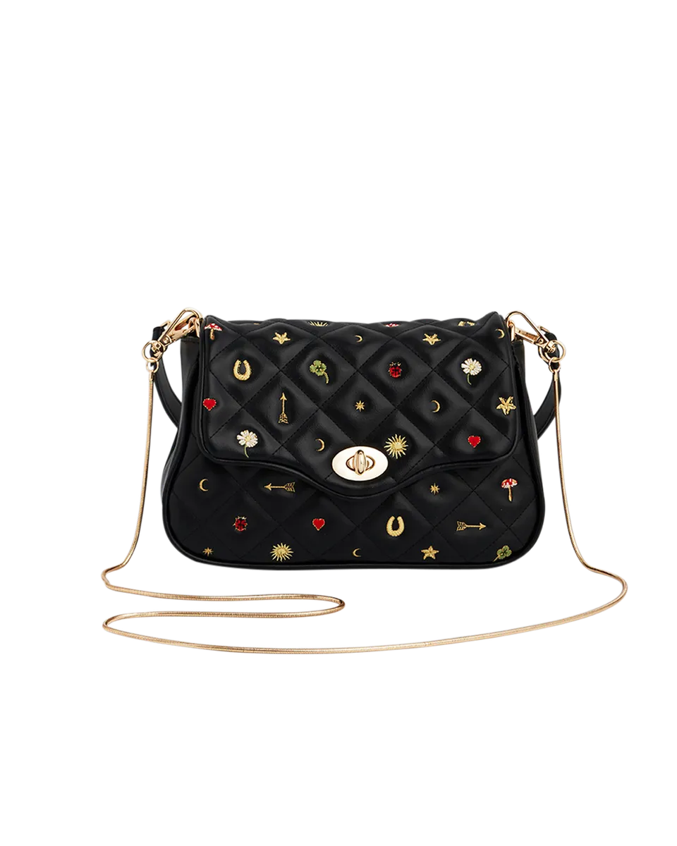 fable-england-mary-quilted-crossbody-clutch-sterne image 1