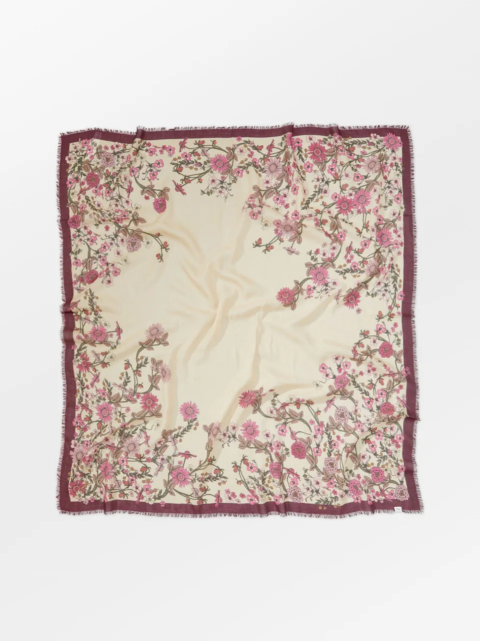 becks-ndergaard-elyfiora-siw-schal-110x110-cashmere-rose-seide image 1