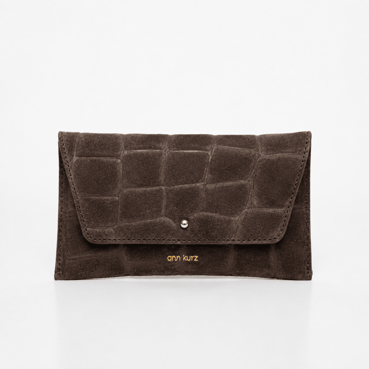 ann-kurz-mini-envelope-geldb-rse-croco-suede-mocha image 1