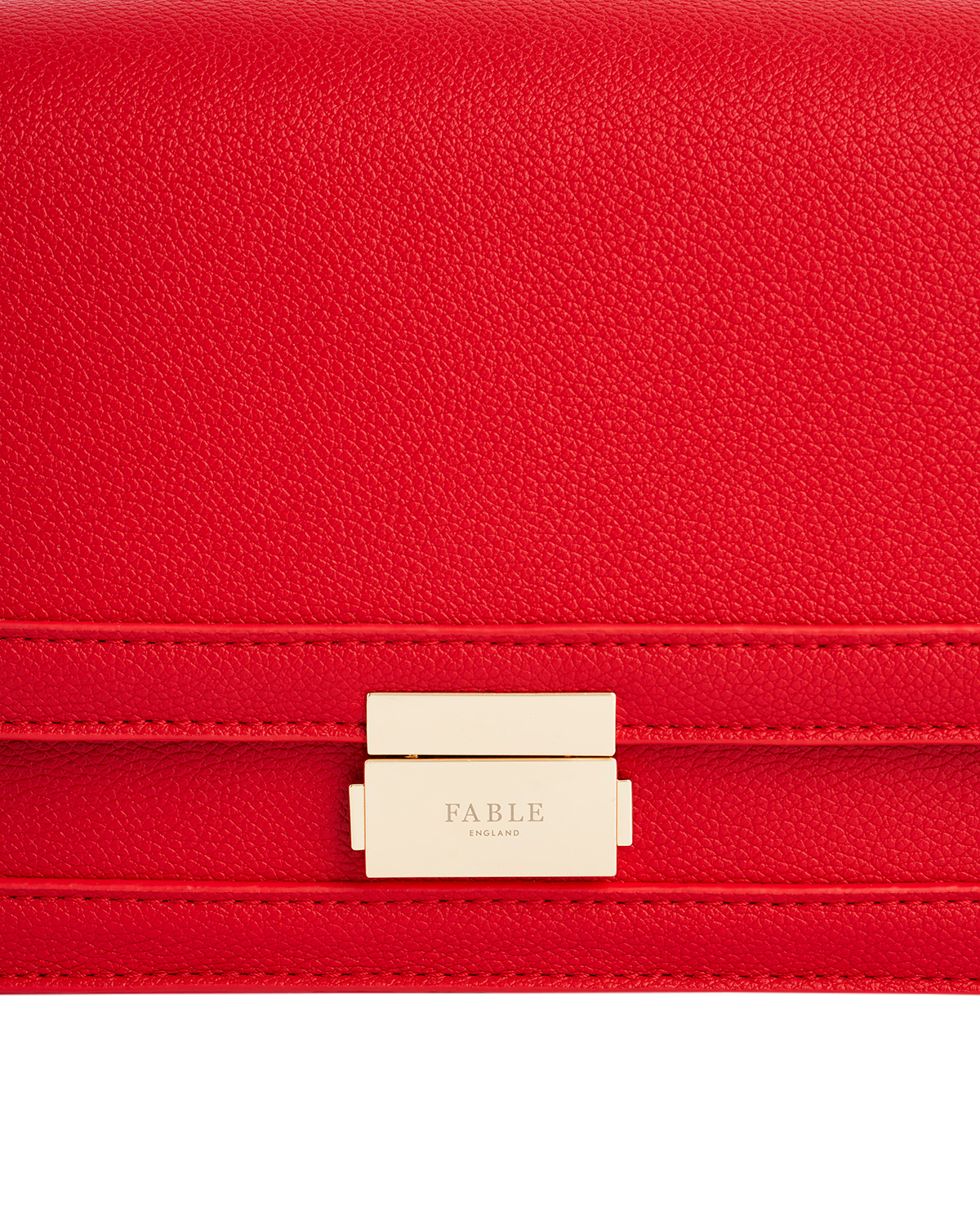 fable-england-kate-foldover-tasche-rot-abendtasche image 5