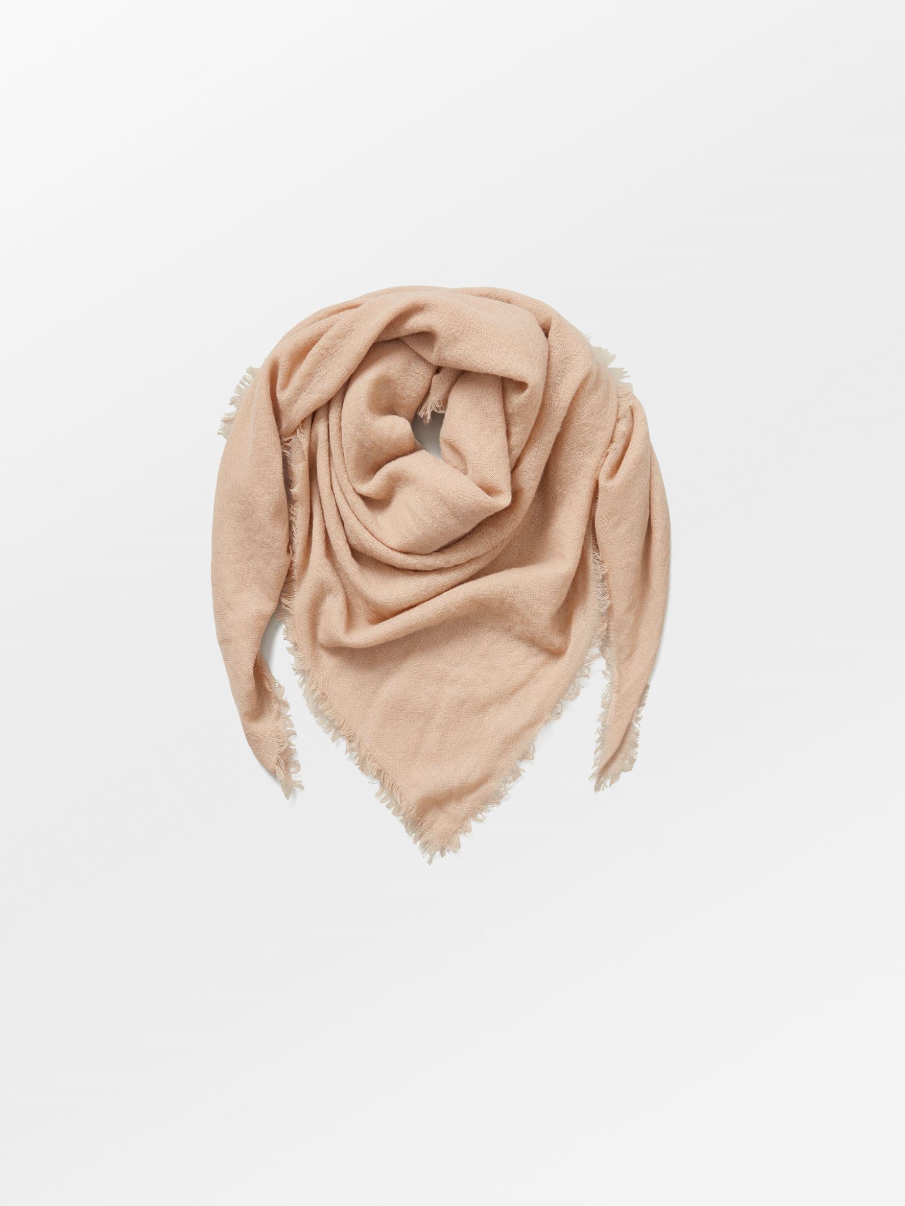 becks-ndergaard-cashma-scarf-schal-110x110-camel-kaschmir image 1