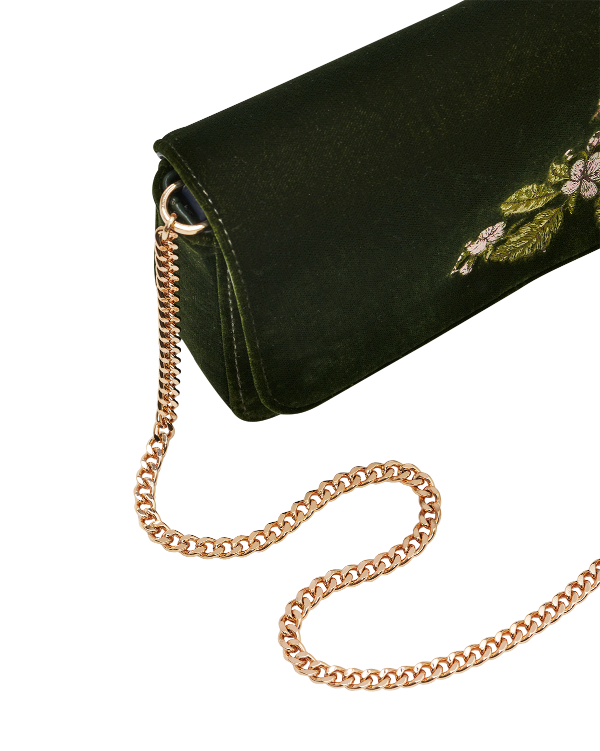 fable-england-sophia-wren-tasche-gr-n-samt-stickerei image 7