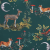 fable-england-into-the-woods-grab-tote-handtasche-gr-n-wald-print image 3