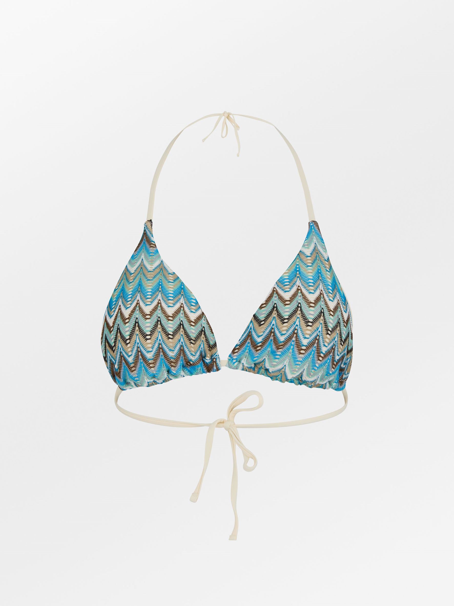 becks-ndergaard-amber-bel-bikini-top-blau-blithe-blue-gr-s image 1