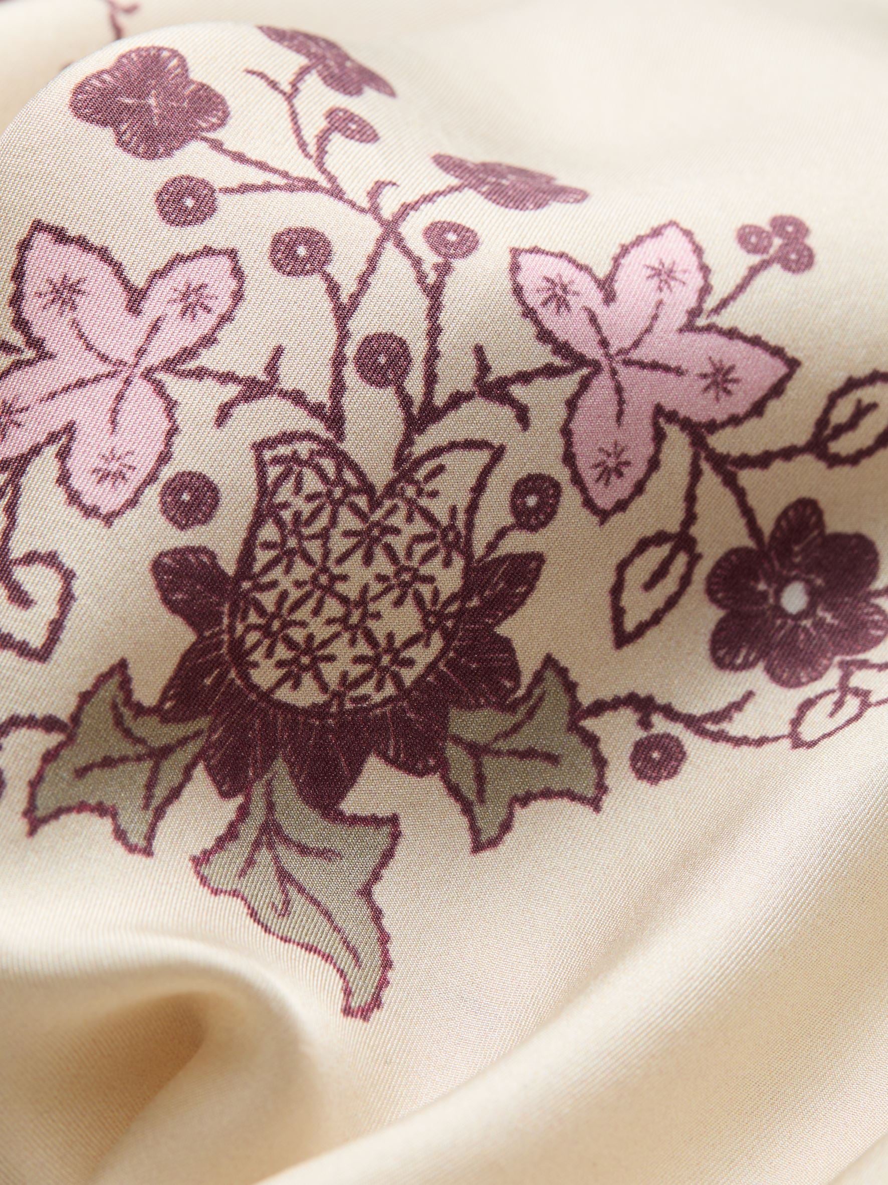 becks-ndergaard-scarves-brodaria-sia-scarf-seidentuch-65x65 image 3