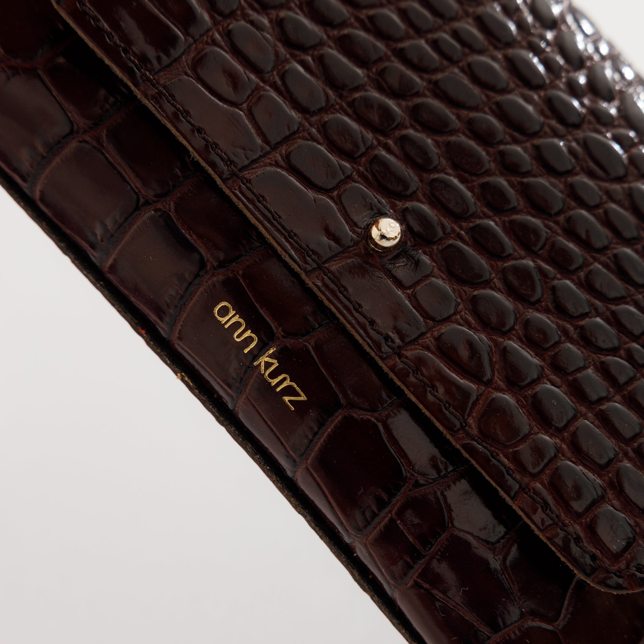 ann-kurz-mini-envelope-geldb-rse-kroko-bordeaux image 3
