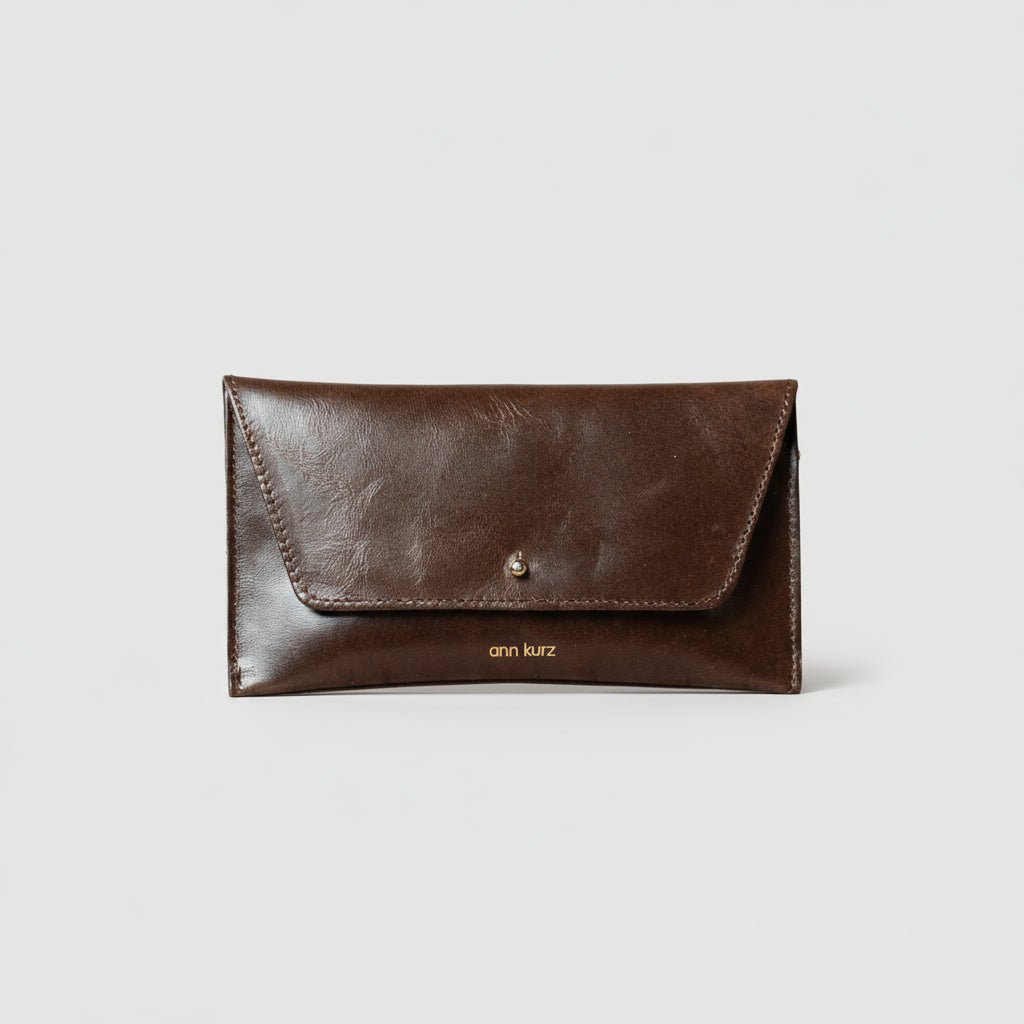 ann-kurz-mini-envelope-geldb-rse-mocha-nappa-glanz image 1