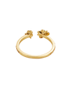 fable-england-forget-me-not-flora-ring-gold-vergissmeinnicht image 4
