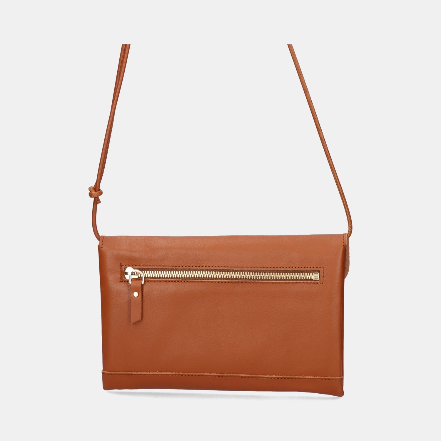 ann-kurz-cute-clutch-clutch-nappa-cuero image 4