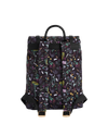 fable-england-wilderness-buckle-rucksack-schwarz-botanik image 4