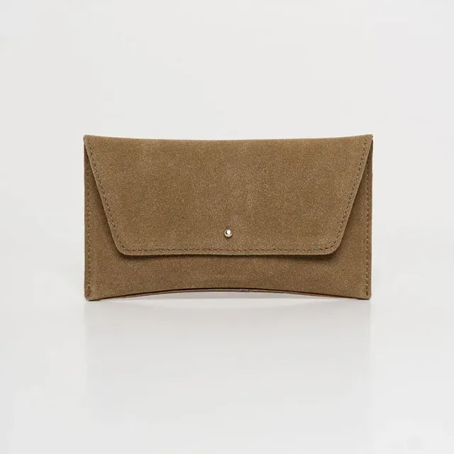 ann-kurz-mini-envelope-geldb-rse-recycled-suede-taupe image 1